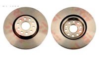 фото thumb №14, Диск гальмівний. alfa romeo 166 98-07