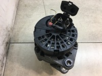 фото thumb №4, Генератор lancia thesis 2.0 t man1117