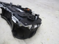 фото thumb №5, Лічильник автоматична коробка передач 1.6 dci nissan x-trail iii t32 4cb6a/jyi5