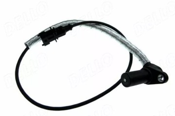 фото thumb №1, Генератор імпульсів, wał колінчастий 150088810 automega