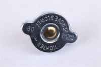 Радіатор води в Україні, фото thumb