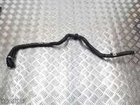 фото thumb №1, 2017 bmw 3 series f30 труба шланг 2000td 9329650