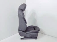 фото thumb №8, Bmw 4 g22 g23 g24 g26 2023 набір обладнання салону lhd