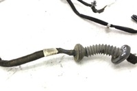 фото thumb №8, Джгут задніх лівих двері kia sportage v nq5 916501f020 2.66l бензиновий