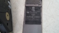 фото thumb №11, Подушки безопасности air bag ремни датчик vw t5 2,5 tdi