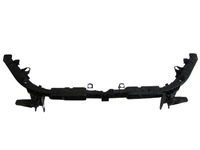 фото thumb №1, Mercedes cla 118 w118 pas переднє підсилювач