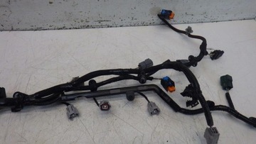 фото thumb №8, Жгут установка двигателя renault clio v 1.0 tce 240110793s