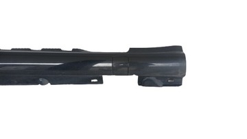 фото thumb №7, Планка порогова права mercedes w207 197 a2076901840