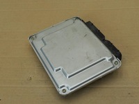 фото thumb №15, Комп'ютер двигуна skoda superb i 2.5 tdi 3u0907401