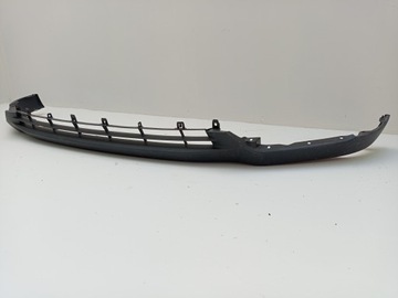 фото thumb №5, Lexus lbx 2024- спойлер накладка бампера перед 52411-52030 ÷