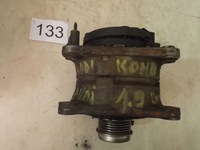 фото thumb №1, Audi a4 b5 1,9 tdi генератор