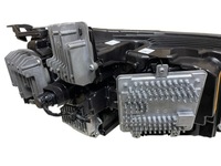 фото thumb №7, Лампа перед ліва laser модулі комплектна bmw ix i20 usa ideał