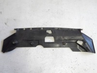 фото thumb №2, Пластик защита na pas mitsubishi asx 10-19