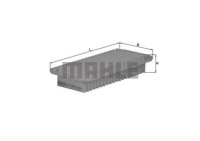 фото thumb №9, Knecht набір фільтрів toyota aygo 1.0