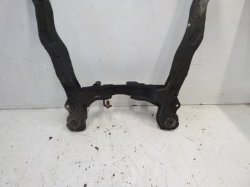 фото thumb №9, Подрамник балка балка hyundai santa fe sm 2.0 2001r.