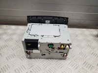 фото thumb №8, Mercedes-benz cls c218 x218 a2129007327 радіоприймачі