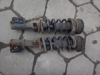 фото thumb №1, Амортизатор перед opel vivaro 1.9 cdti 2005