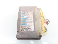 Купить Модуль подушка безопасности honda accord vii 77960seae817m1, фото thumb
