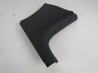 фото thumb №7, Citigo up mii защита накладка порог правая 11- 3d