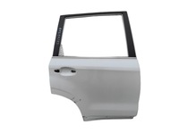 фото thumb №1, Subaru forester 4 iv 12- дверь правое задняя