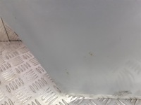 Дверь правый  задняя mazda 6 25h Недорого, фото thumb