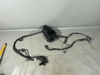 Коробка предохранителей porsche cayenne 92a 7p5971072ch 3.6l бензиновый с Разборки, фото thumb