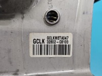 Педаль педали сцепления hyundai i20 ii 14-20 с Разборки, фото thumb