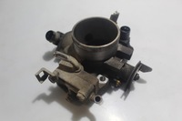 фото thumb №1, Дросельна заслінка honda civic vi 1.4