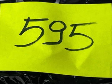 фото thumb №5, Блок управления датчик угла поворота honda civic viii ufo