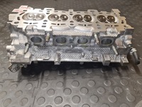 фото thumb №3, Головка регенерация ford 1.6 ecoboost volvo 1.6