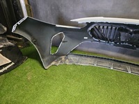 фото thumb №14, Бампер перед передній bmw 1 f70 m-pakiet