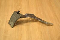 фото thumb №2, Панель фари правий renault laguna iii coupe tekng