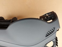 фото thumb №13, Audi a5 приборная панель приборная консоль оригинал 8t1857041f coupe