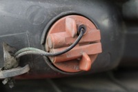 фото thumb №10, Лампа права задня задня верхній 92404-1h3 kia ceed 1 i kombi 07-10