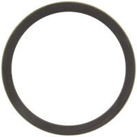 фото thumb №1, Кольцо магнитный ступицы abs зад seat toledo 3