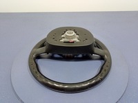 фото thumb №9, C-max mk1 повітропровід шкіра мультифункція 3m513600cg