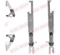 Купить Quick brake распорка колодка, фото thumb