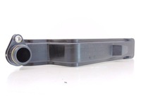 фото thumb №1, Шланг насоса масла panamera 970 94810702820