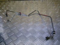 фото thumb №3, Seat altea xl 06- 1,9 труба шланг трубка