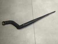 фото thumb №1, Land rover range rover sport l320 важіль двірники ліва 6h3217526bb