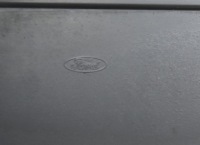 фото thumb №6, Ford transit courier бампер перед передний org