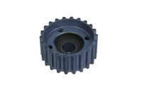 фото thumb №1, Колесо зубчасте vag