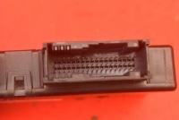 Купити Блок керування модуль zgw 9284421 bmw f10 f11 2.0 twinpower turbo 184 km 09-13, фото thumb