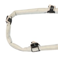 фото thumb №12, Audi q5 8r подушка безпеки шторка безпеки подушка повітряна права 8r0880742j