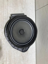 фото thumb №1, Opel crossland x 2018 динамик дверь перед