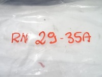 фото thumb №12, Fiat scudo iii решётка радиатора решётка радиатора бампера решётка впуск воздуха nowa