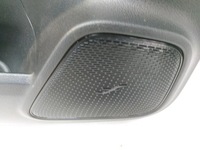 фото thumb №6, Mercedes gla ii 250e h247 lift обшивка обивка дверь левый перед amg