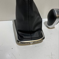 фото thumb №5, Dacia duster ii ручка передач edc автоматическая коробка передач чехол