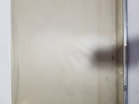 фото thumb №8, Шторка захист панорами люк mercedes w212