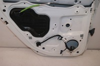 фото thumb №6, Audi a3 8p 03-12 sportback двері ліві задні зад